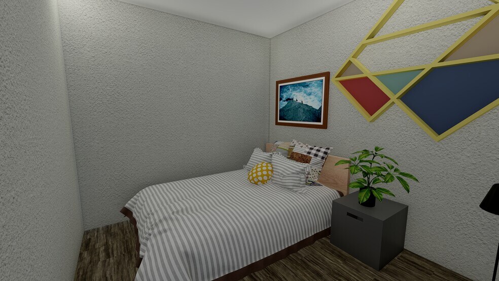 More Photos Of 10370 178th, Miami Land For Sale