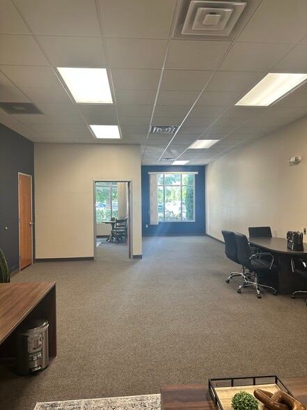 More Photos Of 5488 Reno Corporate Dr, Reno Medical For Sale