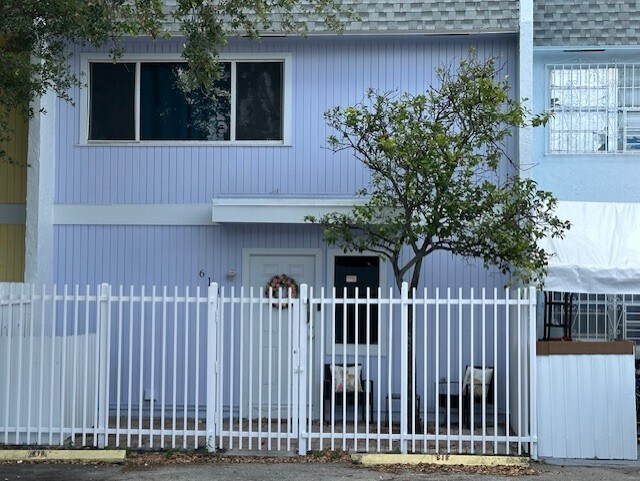 More Photos Of , Miami Multifamily For Sale