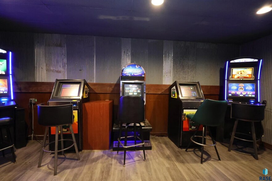 More Photos Of 120 Main St, Carthage Restaurant For Sale