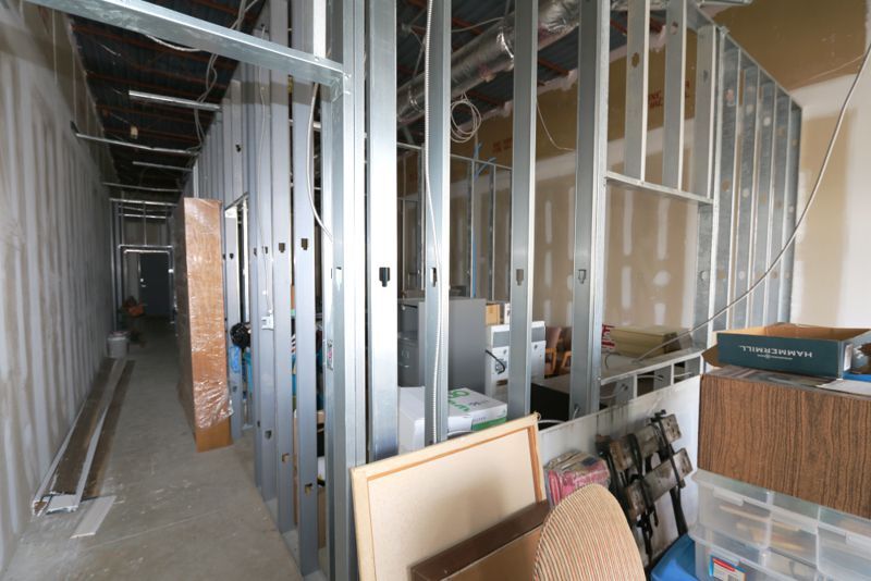 More Photos Of 1305 W Poinsett St, Greer Storefront Retail Office For Sale