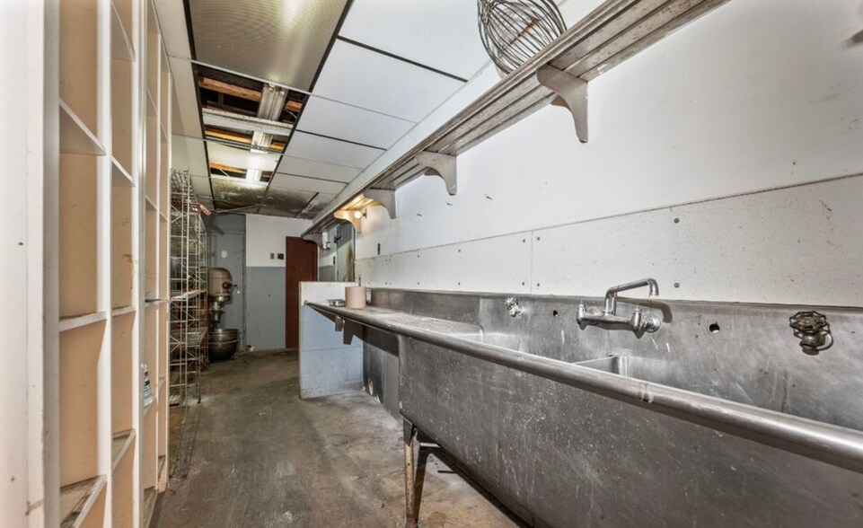 More Photos Of 93 CFJ Blvd, Johnson City Restaurant For Sale