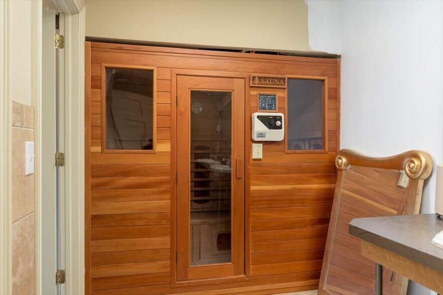 More Photos Of 305 Main St, East Aurora Office For Sale