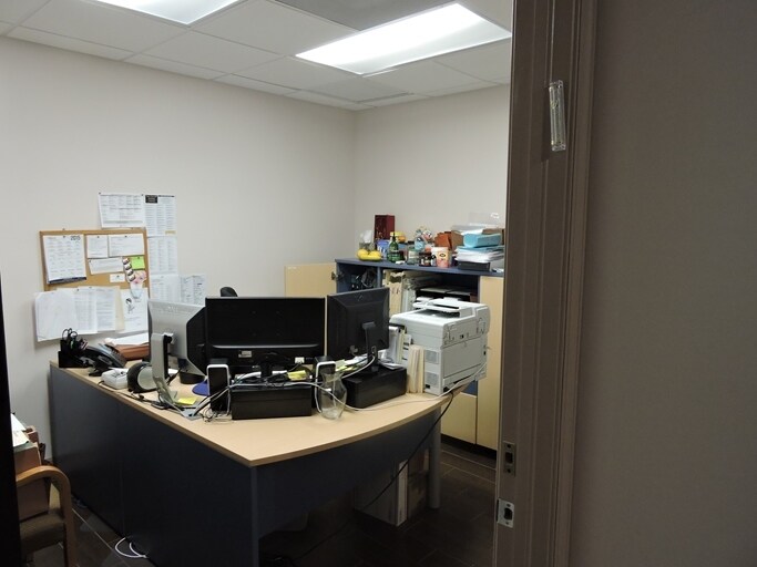 More Photos Of 17150 Royal Palm Blvd, Weston Medical For Lease