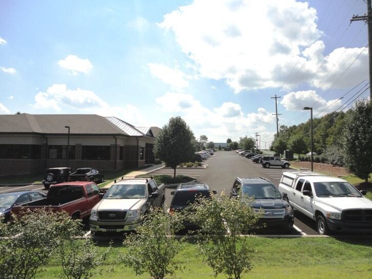 More Photos Of 1240-1248 Wrights Ln, West Chester Office For Sale