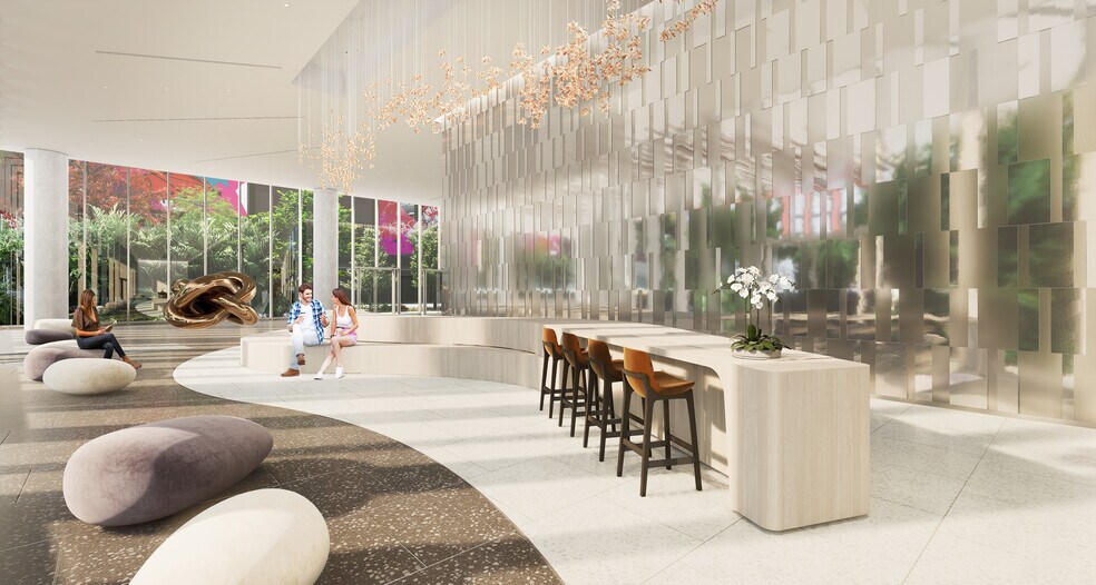 More Photos Of 95 NW 29th St, Miami Office For Lease