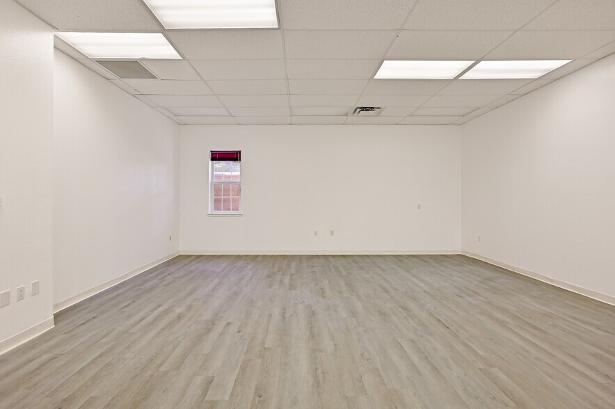 More Photos Of 2019 Galisteo St, Santa Fe Office For Lease