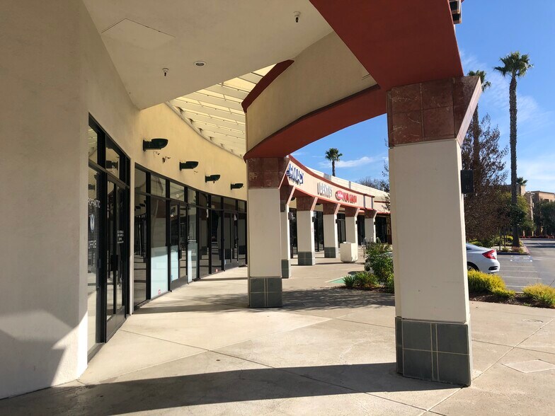 More Photos Of 18080 San Ramon Valley Blvd, San Ramon Freestanding For Lease
