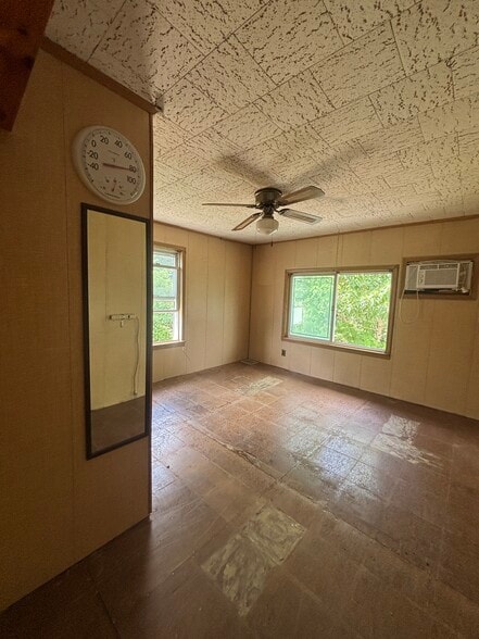 More Photos Of 1326 Furnace Rd, Linthicum Heights Land For Sale