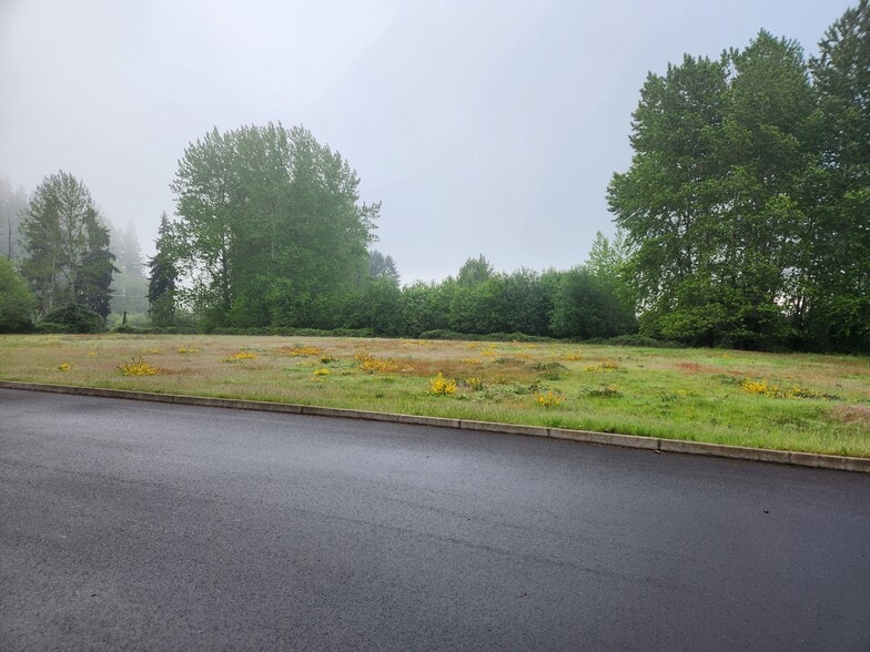 More Photos Of 1850 Prudential Blvd, Longview Land For Sale