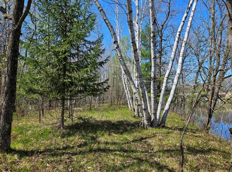More Photos Of 2935 S Wisconsin Ave, Rice Lake Land For Sale