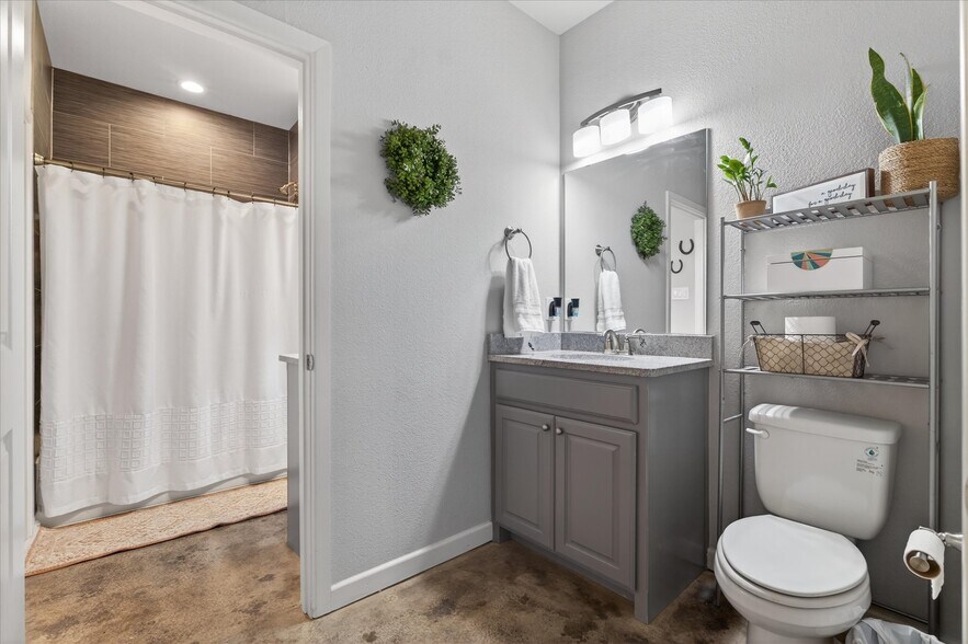 More Photos Of 5353 US Highway 377, Tioga Apartments For Sale