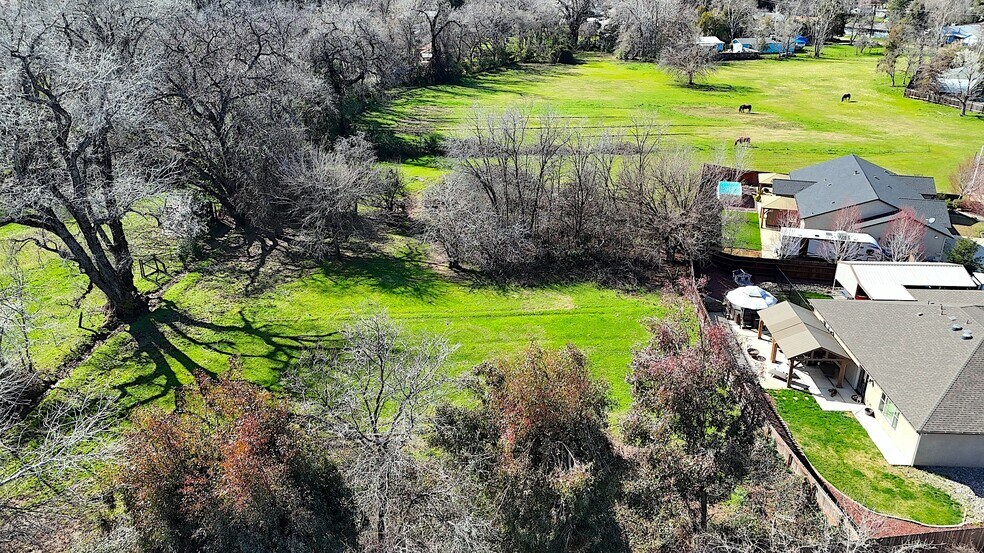 More Photos Of 3232 Nicolet Ln, Redding Land For Sale