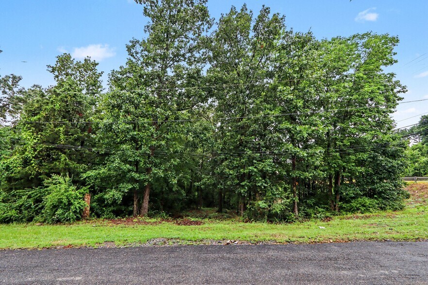 More Photos Of 12002-12022 N Tryon St, Charlotte Land For Sale