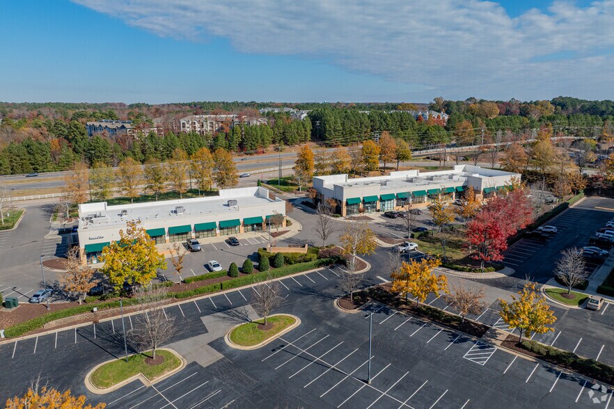 Primary Photo Of 7980-7990 Arco Corporate Dr, Raleigh Unknown For Lease