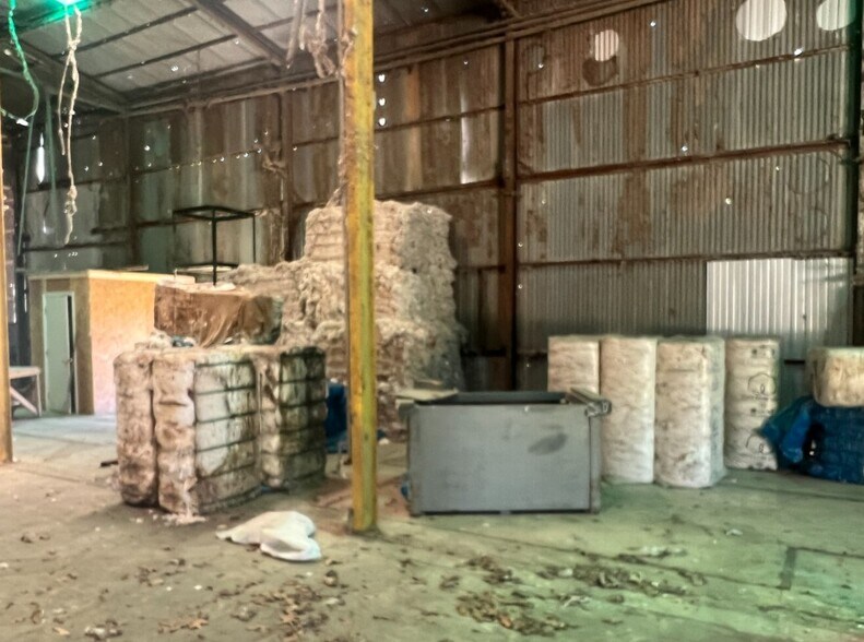 More Photos Of 12 Cotton Ln, Stanton Land For Sale