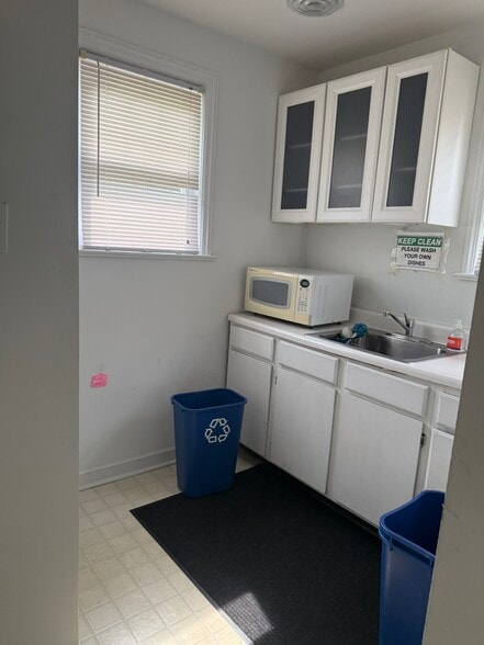 More Photos Of 728-740 E Haverford Rd, Bryn Mawr Office For Lease