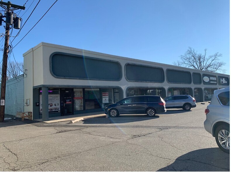 More Photos Of 2058 State Route 27, Edison Unknown For Lease