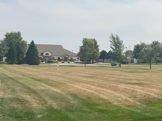 More Photos Of 2908 W 39th St, Kearney Land For Sale