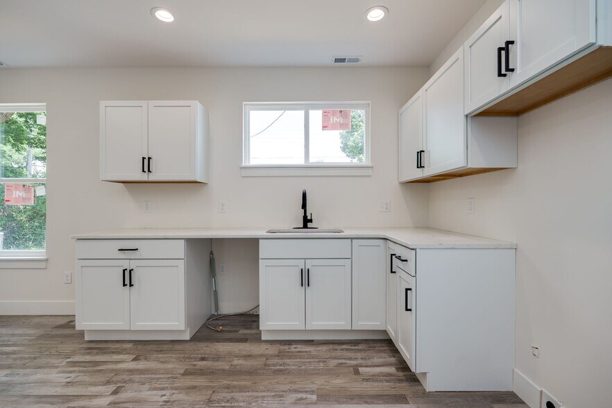 More Photos Of , Dayton Unknown For Sale