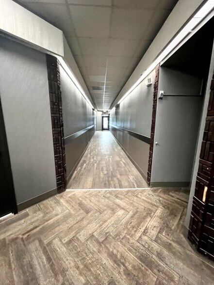 More Photos Of 66-74 Broadway N, Fargo General Retail For Lease