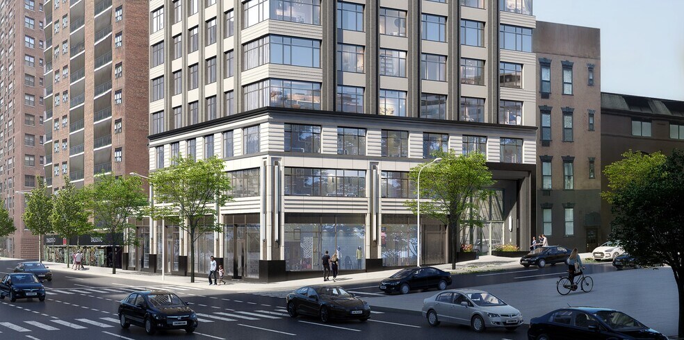 More Photos Of 162 E 36th St, New York Apartments For Lease