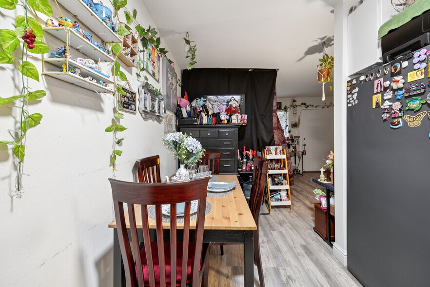 More Photos Of 263 La Pala Dr, San Jose Apartments For Sale