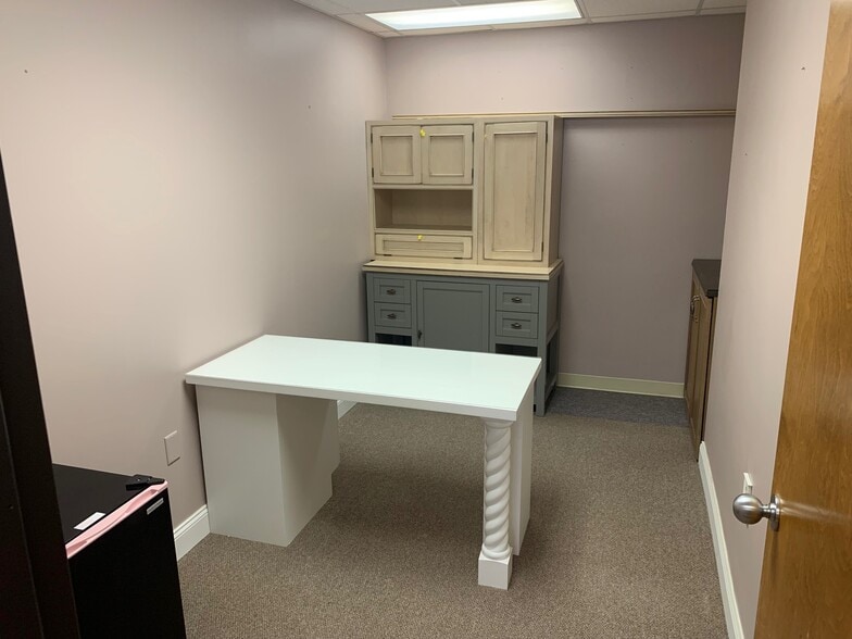 More Photos Of 2031 N Broad St, Lansdale Medical For Sale