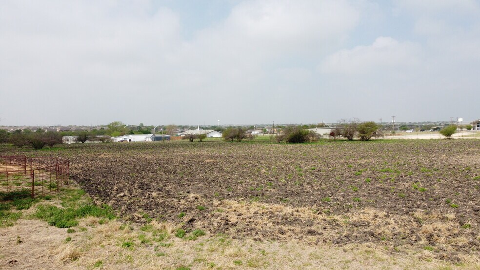 More Photos Of 2816 FM 725, New Braunfels Land For Sale