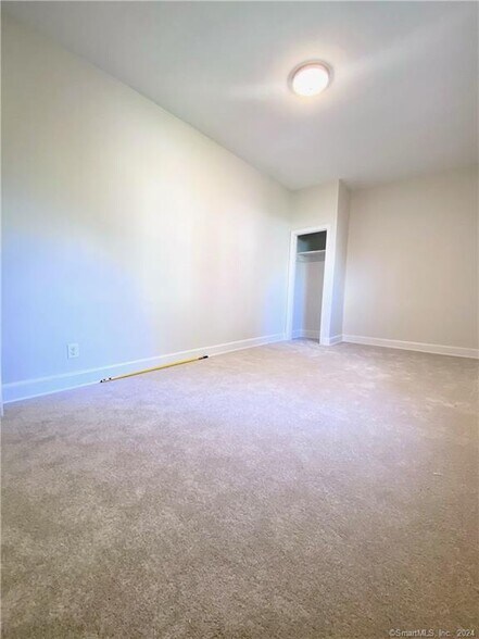 More Photos Of 82 Water St, Torrington Apartments For Lease