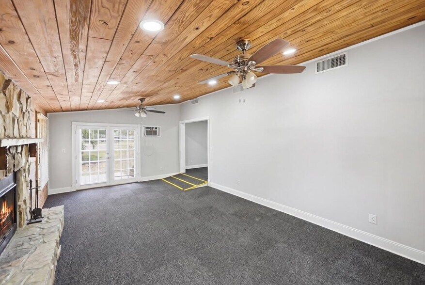 More Photos Of 1514 SE Port St Lucie Blvd, Port Saint Lucie Office For Sale