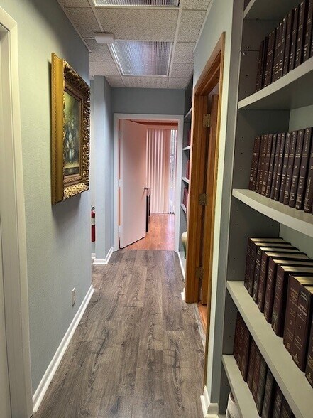 More Photos Of 1300 N Federal Hwy, Boca Raton Medical For Sale