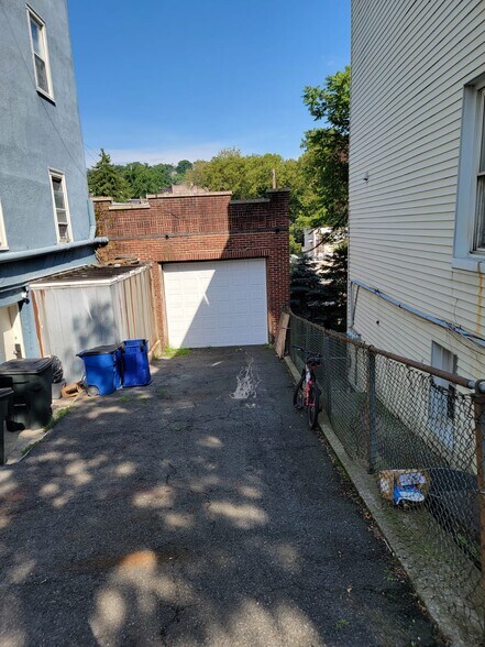 More Photos Of 144 Cortlandt St, Sleepy Hollow Village Apartments For Lease