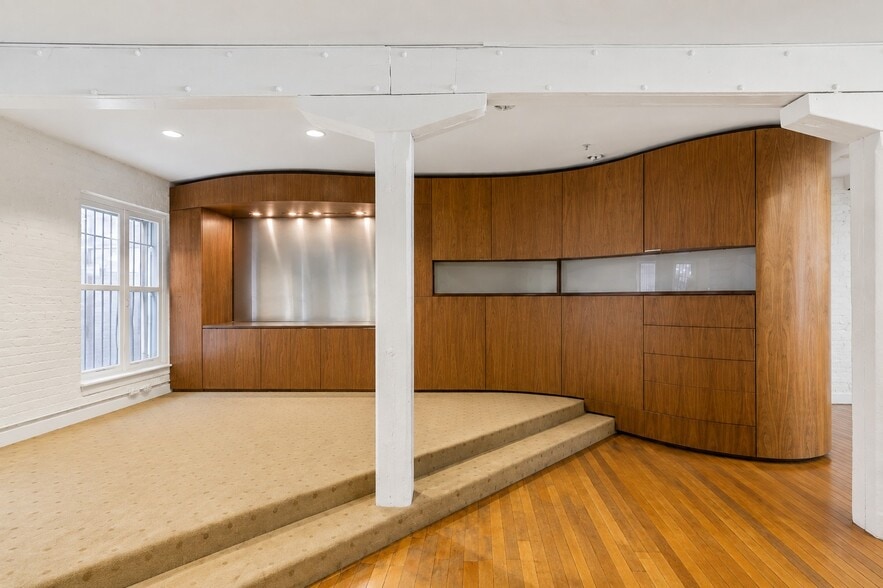 More Photos Of 1314 E Cary St, Richmond Storefront Retail Office For Lease