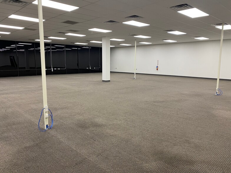 More Photos Of 19214 Clay Rd, Katy Unknown For Lease