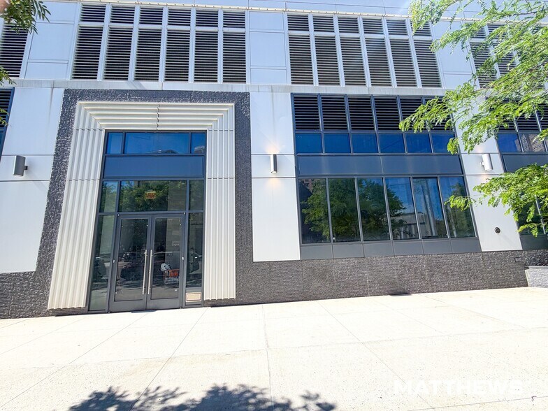 More Photos Of 3514 Surf Ave, Brooklyn Apartments For Lease