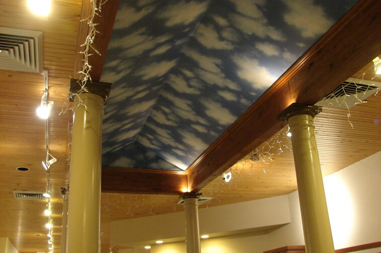 More Photos Of 226 Pine St, Abilene Storefront Retail Office For Sale