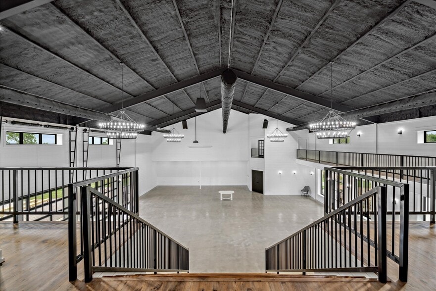 More Photos Of 1972 FM 857, Grand Saline Trailer Camper Park For Sale