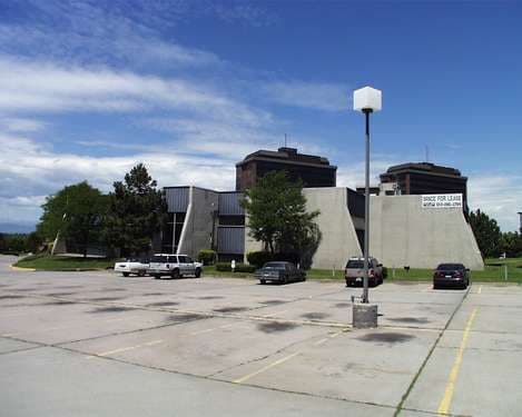 More Photos Of 11059 E Bethany Dr, Aurora Office For Lease