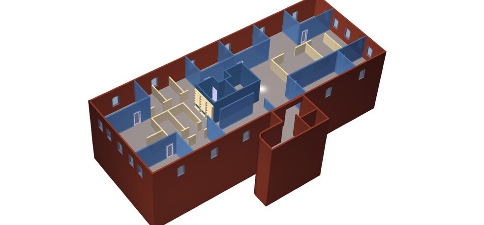 More Photos Of 101 E 26th St, Tacoma Office For Sale