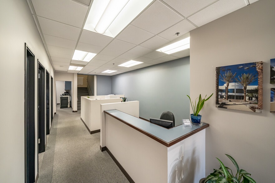 More Photos Of 1382 Valencia Ave, Tustin Research And Development For Sale