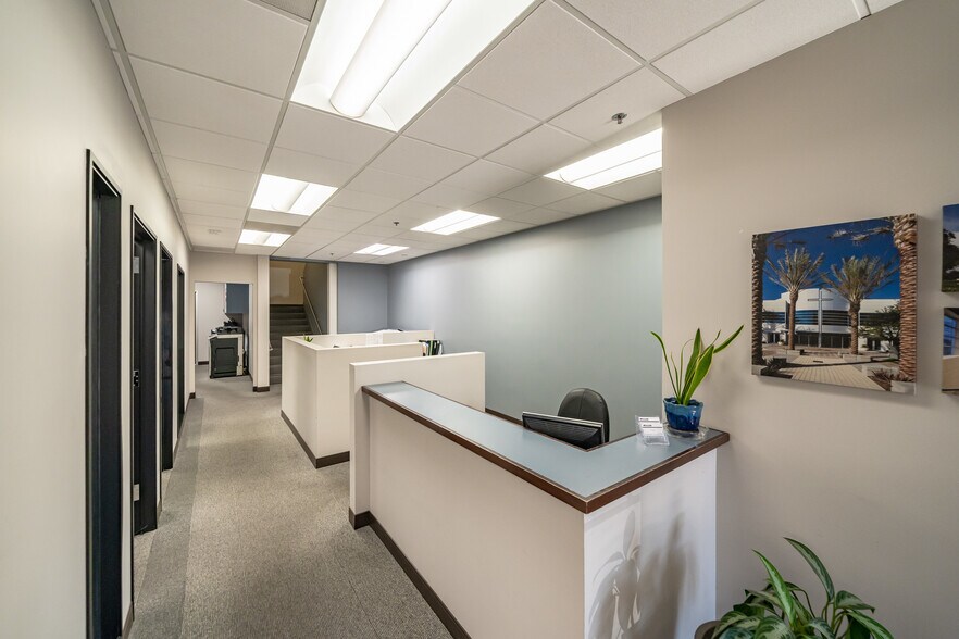 More Photos Of 1382 Valencia Ave, Tustin Research And Development For Sale