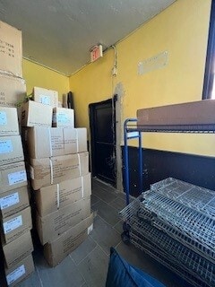 More Photos Of 5345 Long Beach Blvd, Long Beach Restaurant For Lease