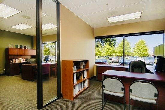 More Photos Of 945 Lakeview Pky, Vernon Hills Medical For Lease