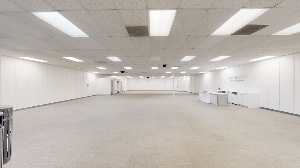 Photo of 1st Floor Ste W1