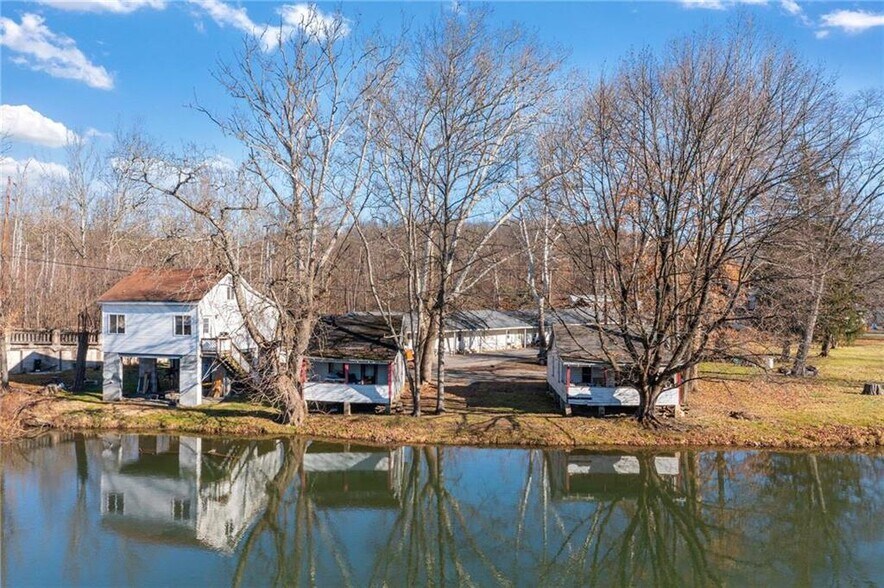 More Photos Of 1563 Old U.S. 22, Lenhartsville Apartments For Sale