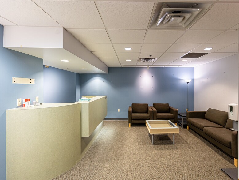 More Photos Of 4925 Harrison St, Pittsburgh Warehouse For Sale