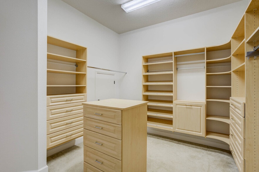 More Photos Of 701 E State Road 60, Plant City Land For Sale