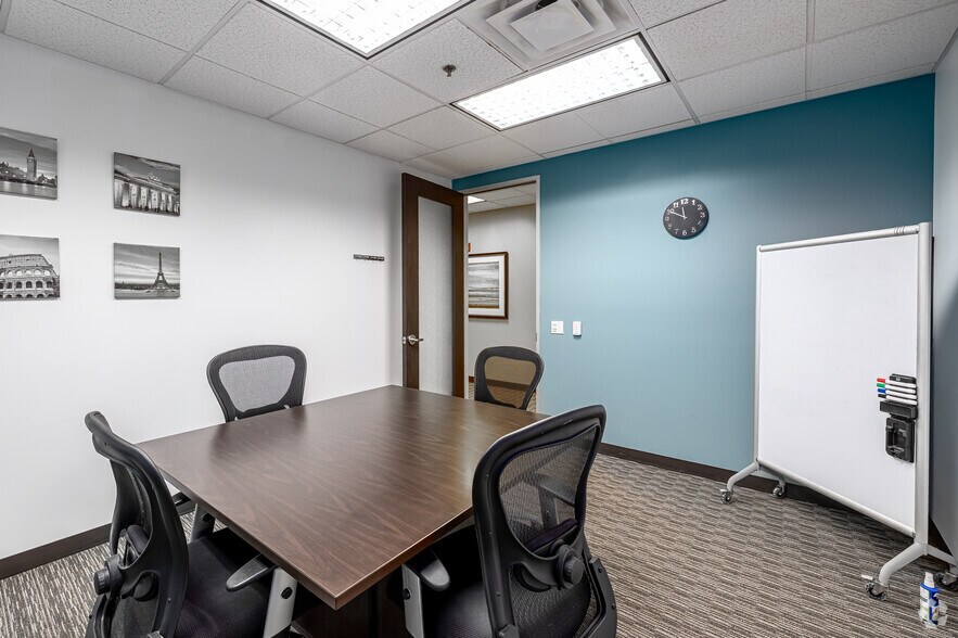 More Photos Of 175 Capital Blvd, Rocky Hill Coworking Space