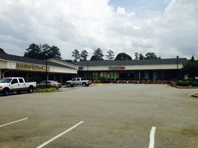 Culver City, California visual data 8